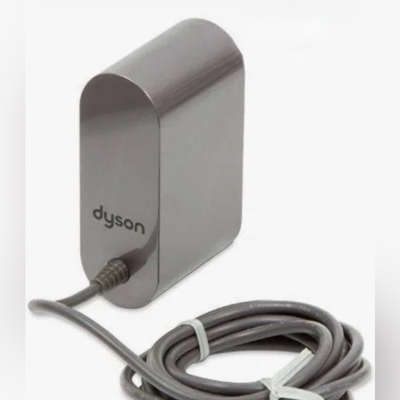 Dyson Branded Wall Charger for v10-v11 cordless vac - Picture 2 of 2